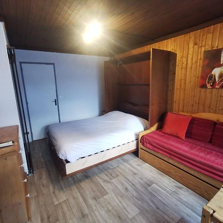 Myhome - Studios 60 Et 73 Sefcotel - Simples Mais Propres Тин Екстериор снимка